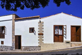 Holiday apartment in San Miguel de Abona with a terrace